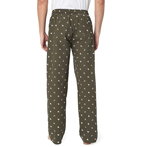Image of Underjeans mens Pyjama