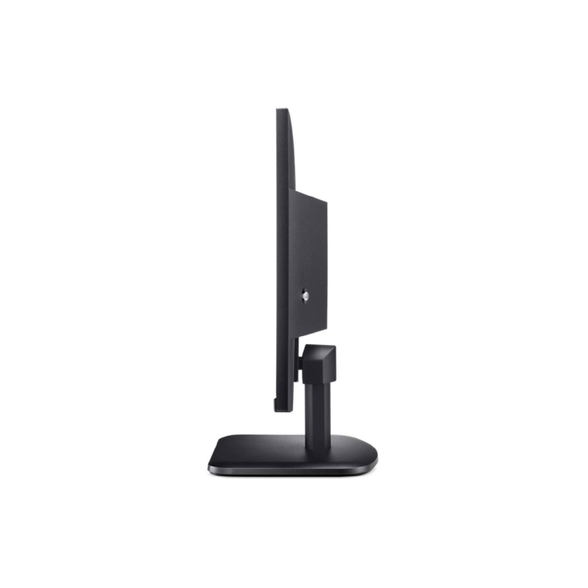 その他 acer EK221Q 21.5. FHD 100Hz Amazon.com: acer EK221Q - 22