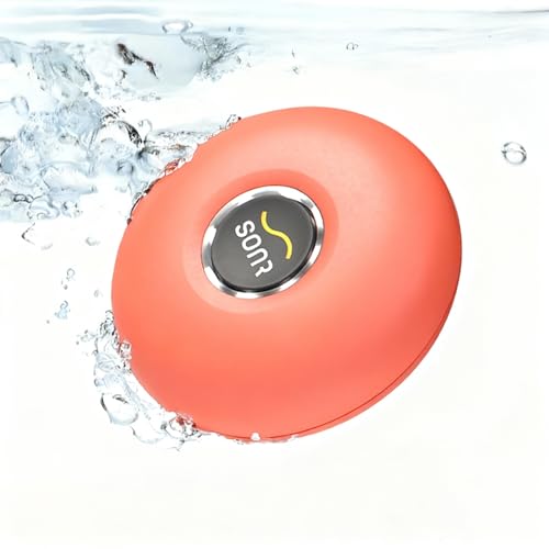 Best waterproof ipods for swimmers