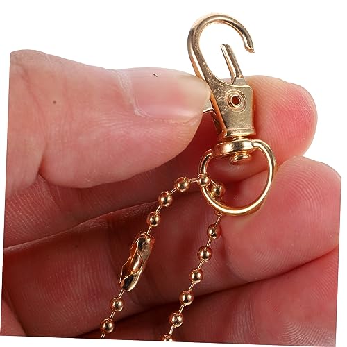 Kit de porte-clés arts du diamant pour activité manuelle