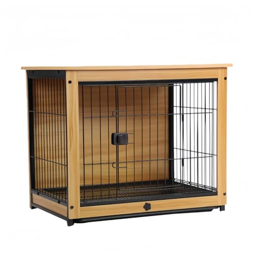 jshigogo EfBT[N ؐ hbOT[N hbOP[W ybgpP[W nEX  CeA t g[t ȒP ^/^  IV 64*50*60CM (A)