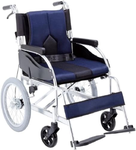 }LebN Ԉ֎q J[Y  40cm w܂ lCr[ KC-3DB(40)