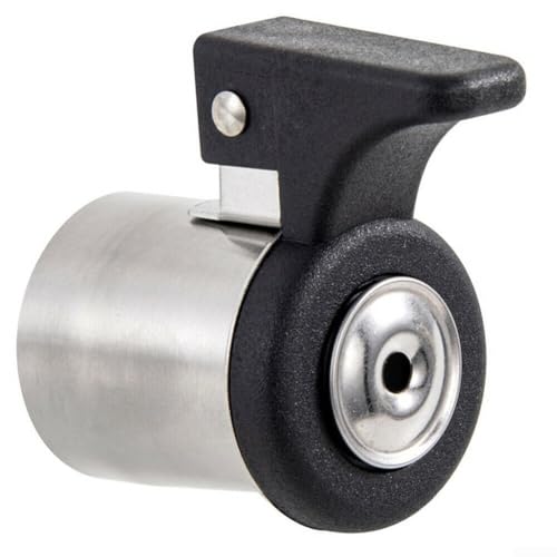 Hervidor de agua resistente para boquilla con función de silbato para cocinar en casa y al aire libre