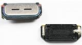 blackberry 9780 whatsapp jar  Blackberry Altoparlante per 9700-9780 (Original)