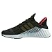 adidas Climacool 02/17