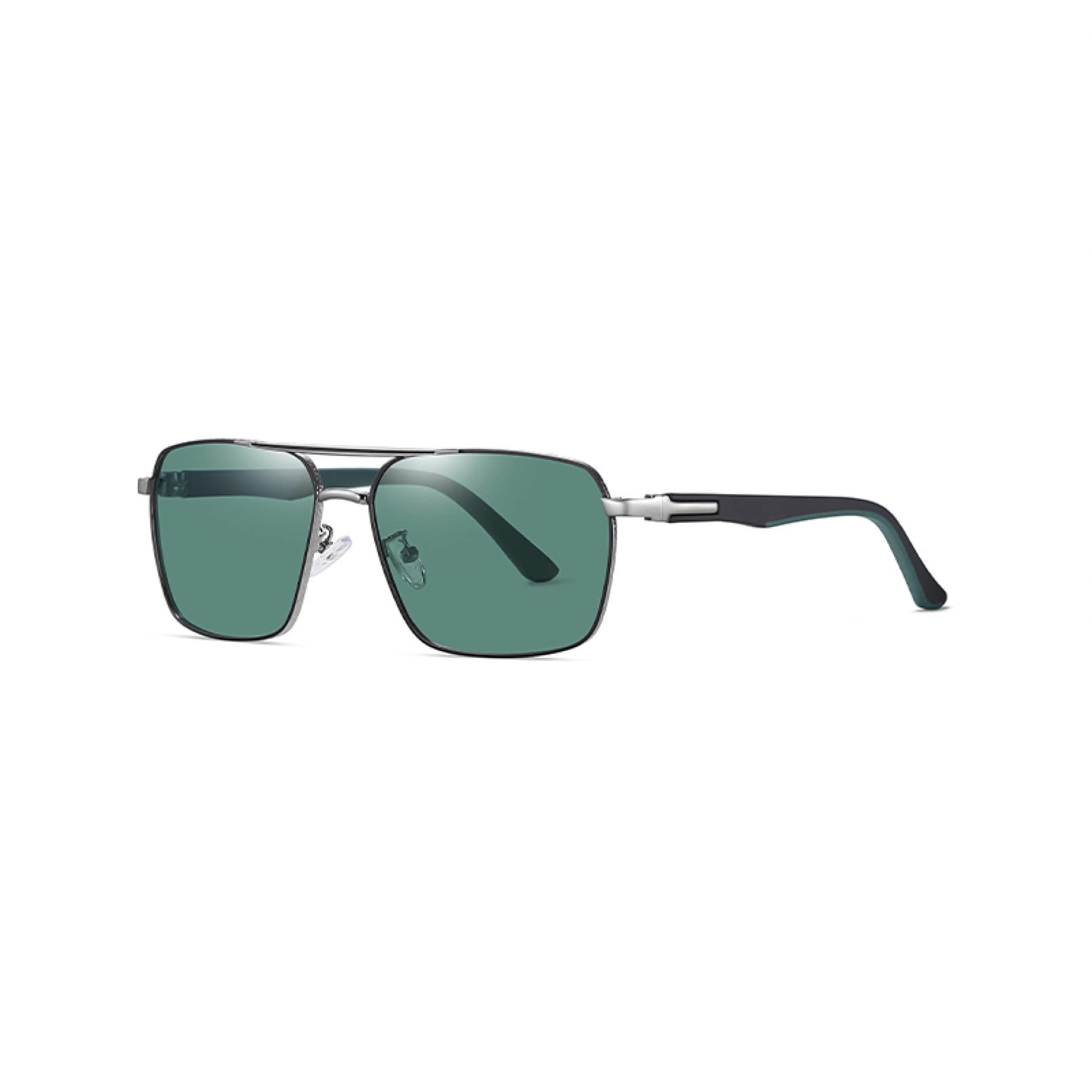 Gafas de sol Gafas de sol Gafas de sol de los hombres Gafas de sol de las señoras Polarizadas Gafas de