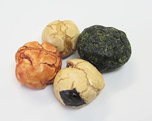 ܂߂낢 180g 鏬 Ԑَ̂q RCs[ibcÉ