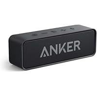 Anker SoundCore Kompakter