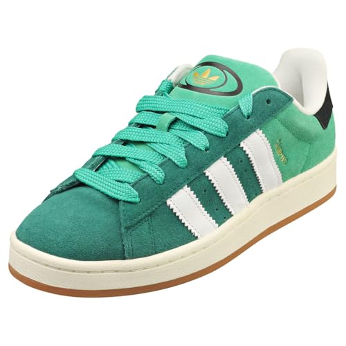 Image of adidas Mens Campus 00s Sneaker
