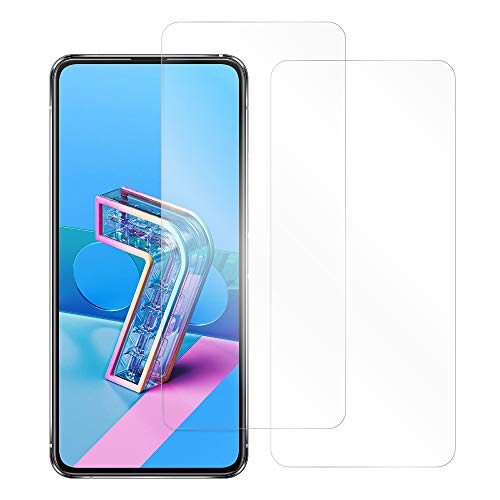 [2] LOOF ZenFone 7 / ZenFone 7 Pro p یtB ȒP\t ʕی \tgtB CAȂ h~ h~ tB TT G ϏՌ Ռz x Q[ Q[}[ ˖h~ wh~