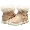 PRIMIGI PGR 84063 baby-meisjes Modieuze laars - Afbeelding 8