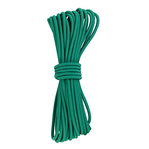 Cuerda Elastica 3Mm Colores Marca Okaei
