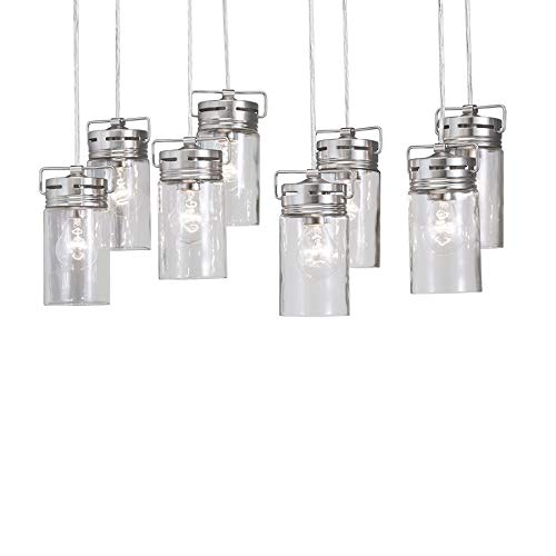 Allen and Roth Lighting 2020 For Your Home Allen Roth Lighting