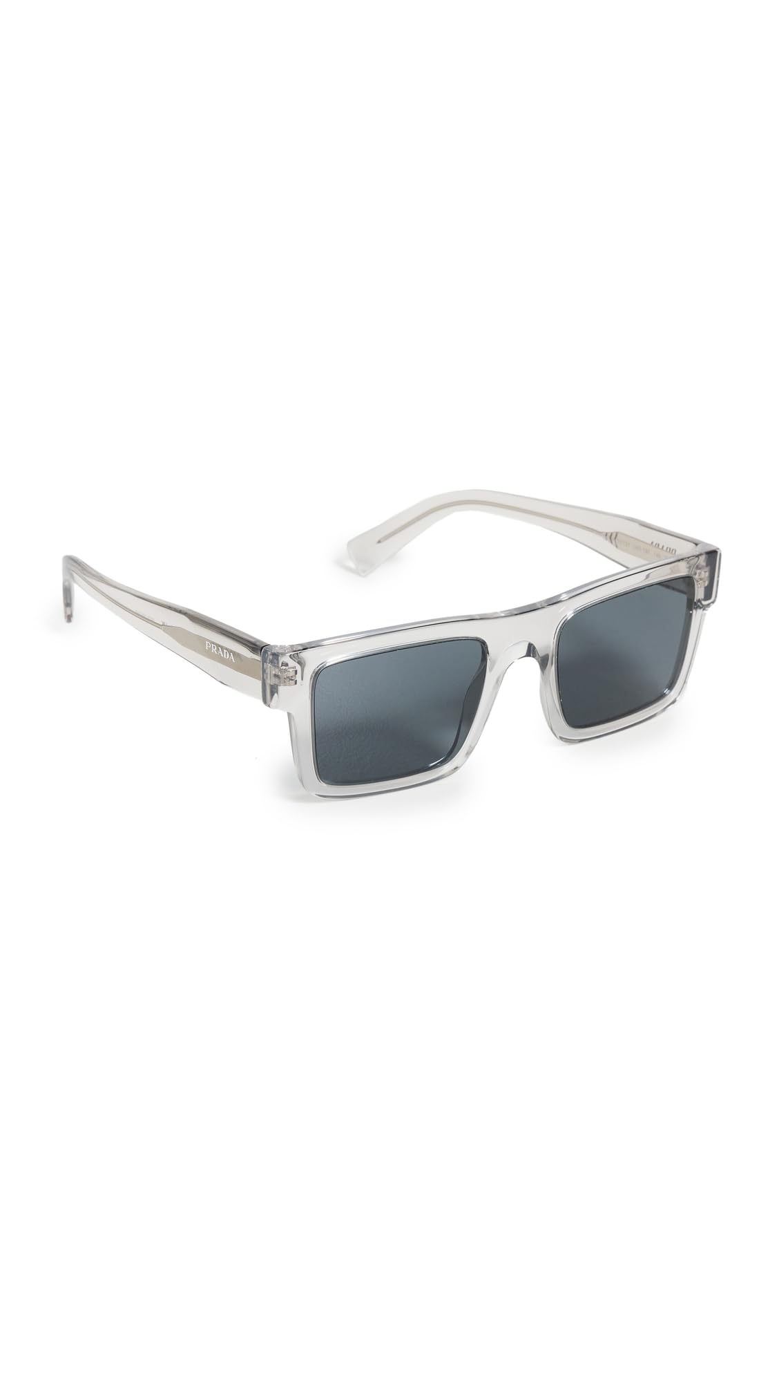 Prada 0PR 19WS Sunglasses
