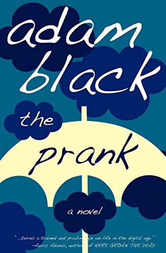 The Prank