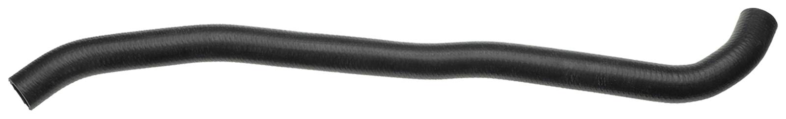 Photo 1 of Gates 23140 Premium Molded Coolant Hose