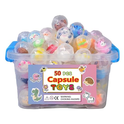 Homilius 50Zbg 32oJvZ t  KV| JvZߋ y Lbv K`K`  q jp LbY Ղii ԉΑ w CxgɍœK [{bNXt (_C)