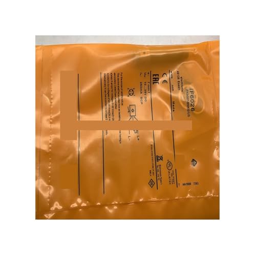 Capteur de proximité inductif IF6026 commutateur de position 24V DC