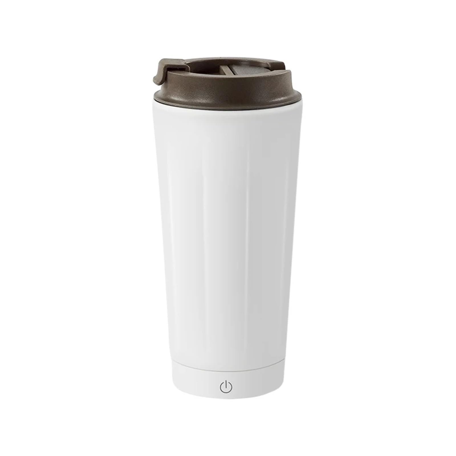 350ml Portable Small Heating Cup, Office Kettle, Mini Cup, Travel Water Bottle Portable Water Kettle for