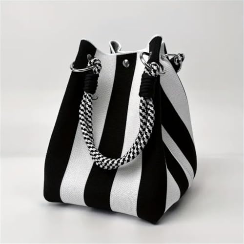Carry All Bags miniatura 4