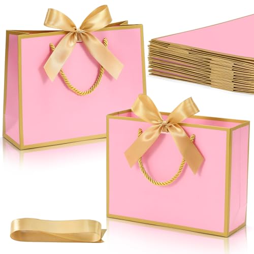 DOYIDE MtgobO MTCY {t 9C` x 7C` x 3.1C` |[^uy[p[MtgobO t sN TL[obO  ap[eB[ ̓ uC_V[p[eB[ LOiobO