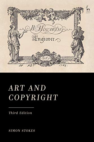 Art and Copyright view 2