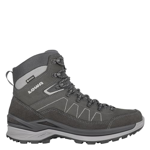 LOWA Toro PRO GTX MID