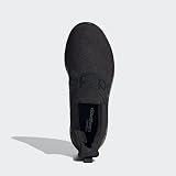 adidas Damskie buty do biegania Lite Racer Adapt