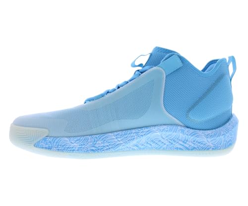 Image of Adidas Unisex-Adult Adizero Select Team