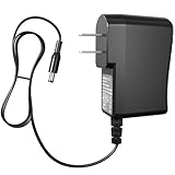 [Amazon限定ブランド] AKIRARI ACアダプター 12V 電源アダプター 大手メーカーOEM社製品 汎用 センタープラス スイッチング式 出力プラグ外径5.5mm(内径2.1mm) 電気安全法PSE適合品 (2A)
