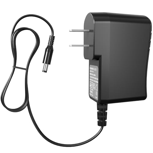ACアダプター 12V 2A 電源アダプター センタープラス 大手メーカーOEM社製品 スイッチング式 汎用 出力24Wまで 出力プラグ外径5.5mm(内径2.1mm) PSE取得品 AC/DC DCプラグ