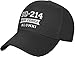 DD 214 Air Force Alumni Baseball Cap for Men Women Dad Hat Trucker Cap Unisex Adjustable