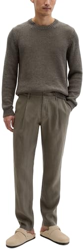 Marc O'Polo Woven Pants – Ansicht 5