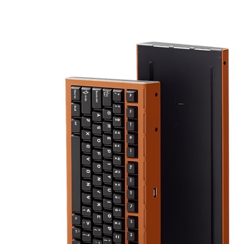 HOVEY WORKS ZENT75-HE Orange 8000Hz|[O[g CXCb` 70CAEg Q[~OL[{[h USz