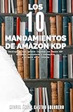 Independently published