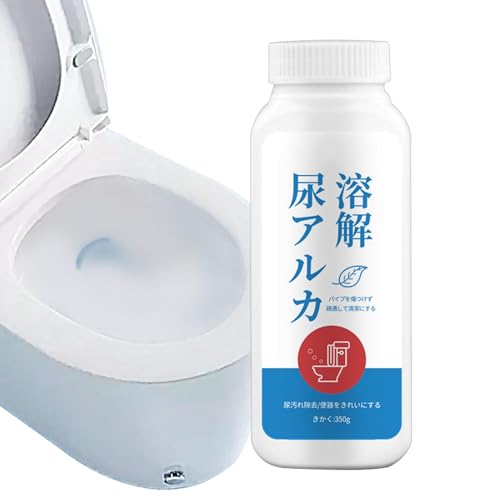 Mechesa pgCN[i[A֊pgCN[i[ - ƒpgC|pi,t̕֊N[i[A֊̉[򂵂ătbV邽߂̃N[i[