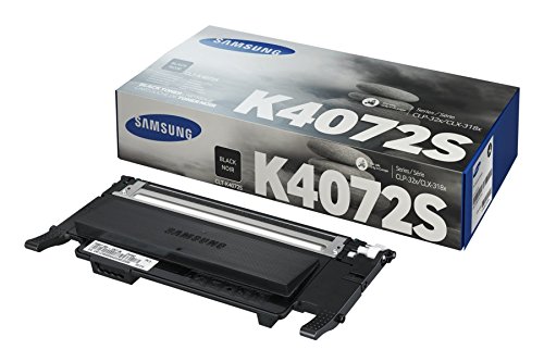 Toner samsung negro clt-k4072s/els
