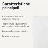 Amazon Basics B0DP4MXS6Q lato 2