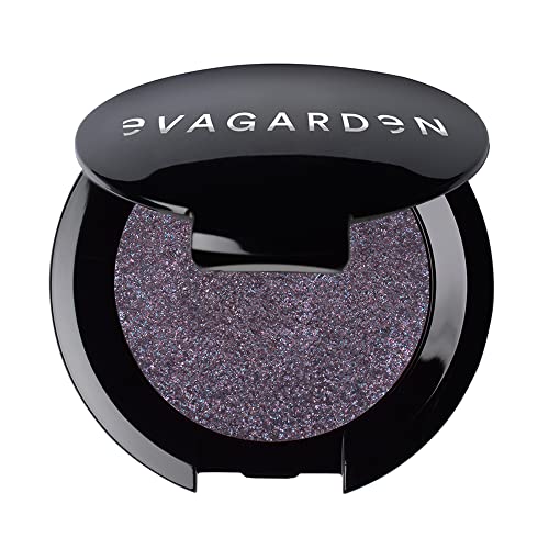 OMBRETTO EVAGARDEN OMBRETTO CELESTIAL n°245