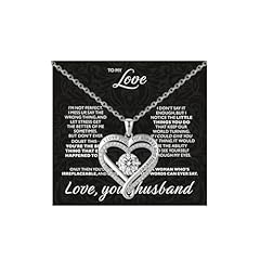 B1:gifts for my wife