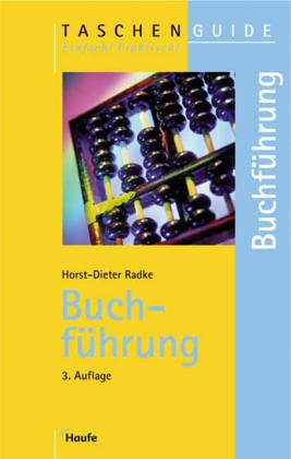 Buchführung Buchführung
