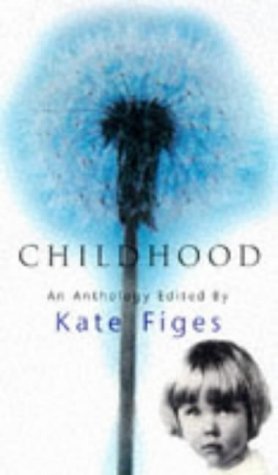 Anthology: Childhood