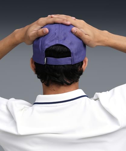 Image of Puma Unisex BB Caps