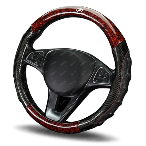 ヴェルファイア(VELLFIRE) 車用 ハンドルカバー ツートンカラー ハンドルカバー 3Dグリップ 滑り止め おしゃれ 通気性がよい ヴェルファイア 20系 30系 40系 ステアリングカバー ハンドル 保護カバー カスタム 内装パーツ アクセサリー