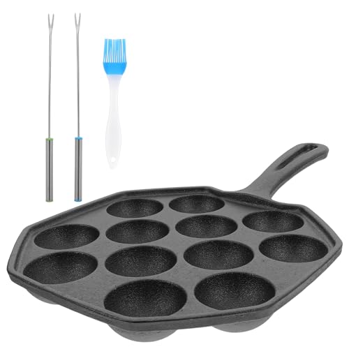 BESTonZON SĂ12Zbg ȑړIx[LOgC pP[LtCpp ψMƒp[eB[p