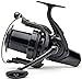 DAIWA 20 Crosscast 45 SCW 5000LD QD