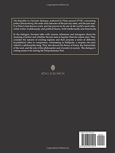 Miniatura 2 de The Republic