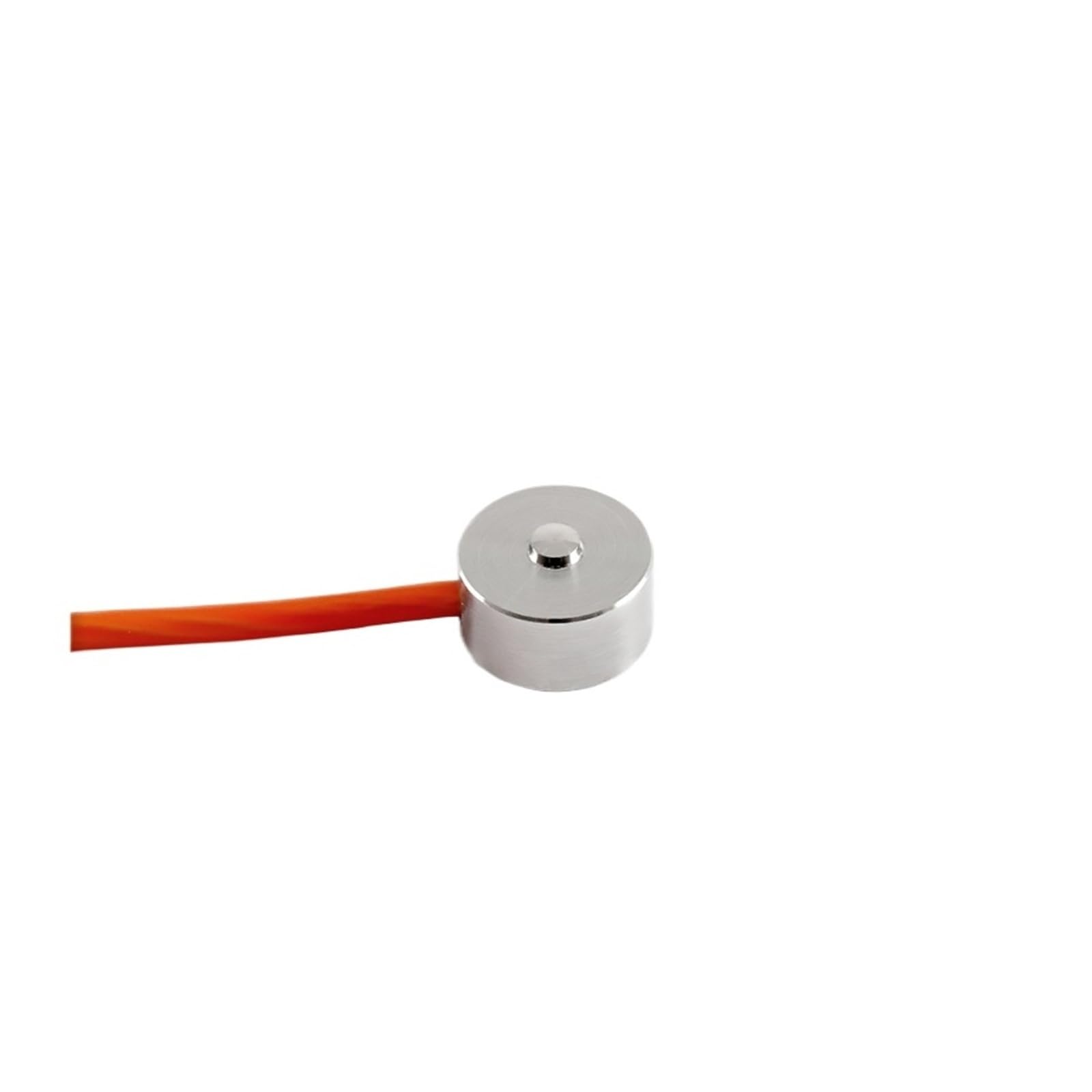 JJHQOKYNA Miniature Load Cells Tension Compression Force Sensors 5/10/20/30/50kg(0-5kg)