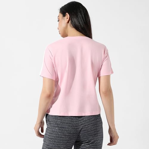 Image of PINACOLADA Women T-Shirt