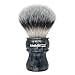 Produktbild The Goodfellas' smile pennello da barba sintetico The Deep